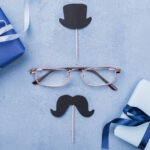 top-view-glasses-with-top-hat-moustache-scaled.jpg